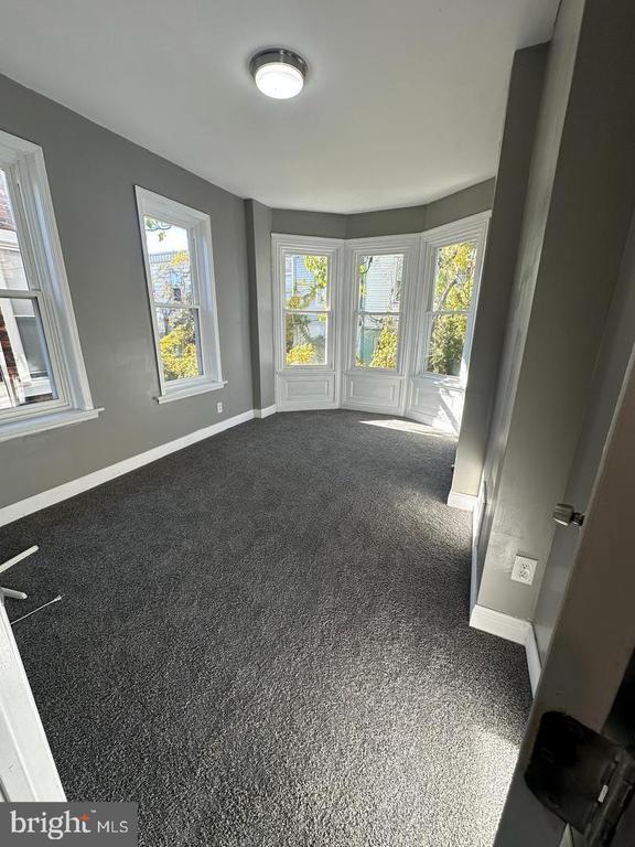 Building Photo - 2240 N 18th St