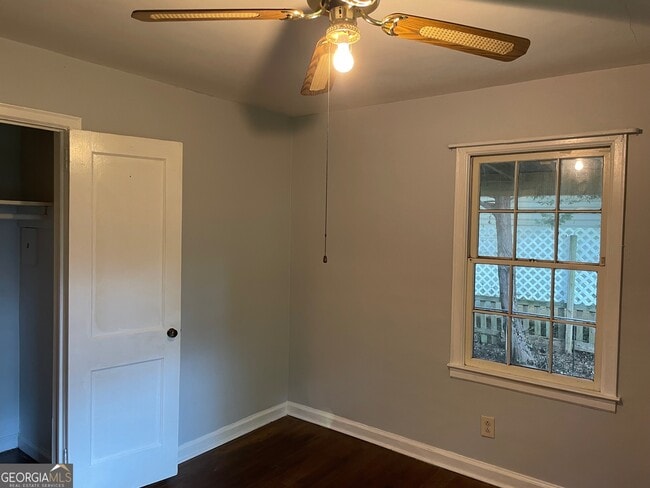 Building Photo - 1687 Beacon Hill Blvd NE