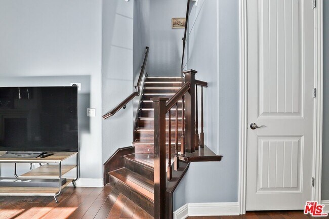 Building Photo - 11507 Verona Dr