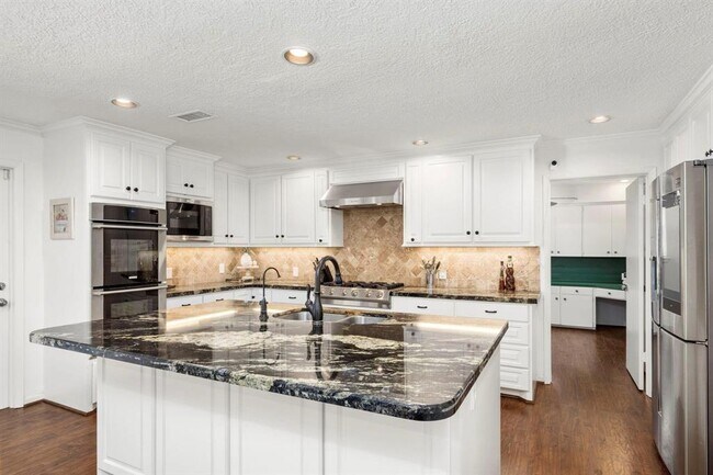 Building Photo - 1903 Fawn Way Ct