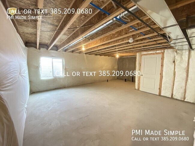 Building Photo - 3608 W Barley Bend