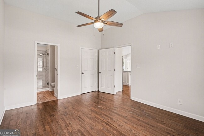 Building Photo - 3087 Prestwick Pl