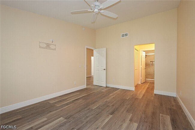 Building Photo - 17623 Osprey Inlet Ct