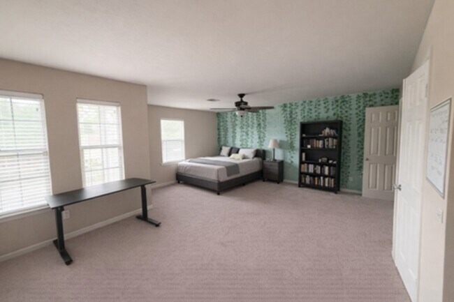 Building Photo - 5530 Gable Meadows Dr