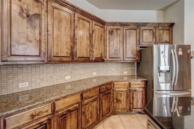 Building Photo - 9823 Carriage Hill Ln