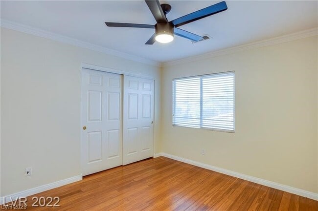 Building Photo - 6508 Alpine Autumn Ct