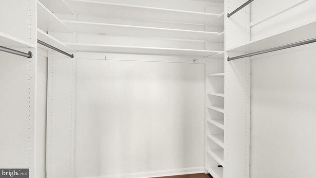 Building Photo - 10500 Rockville Pike