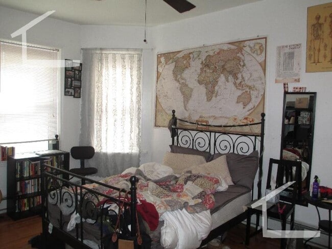 Building Photo - NICE BRIGHTON LISTING!!!!!
