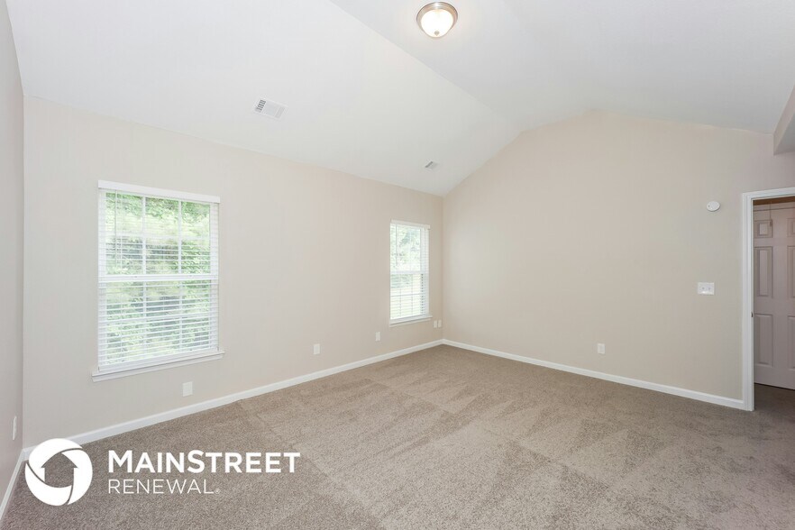Building Photo - 4614 Raven Wood Loop