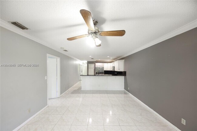 Building Photo - 2375 NW 123rd Ave