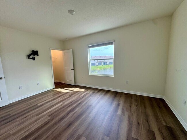 Building Photo - 32242 Turtle Grace Lp