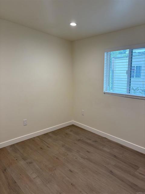 Building Photo - 2460 L St