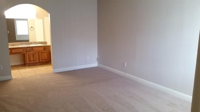 Building Photo - 6500 W Lake Mead Blvd