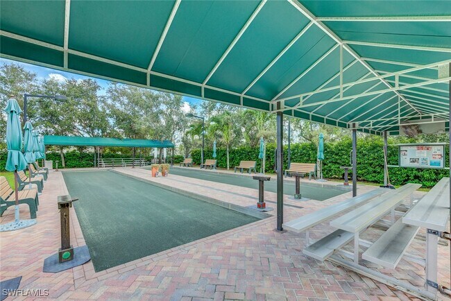 Building Photo - 24748 Lakemont Cove Ln