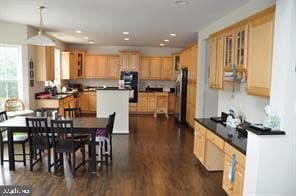 Building Photo - 1309 Yates Cir