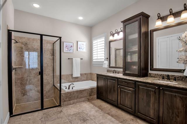 Building Photo - 1205 Bull Valley Way