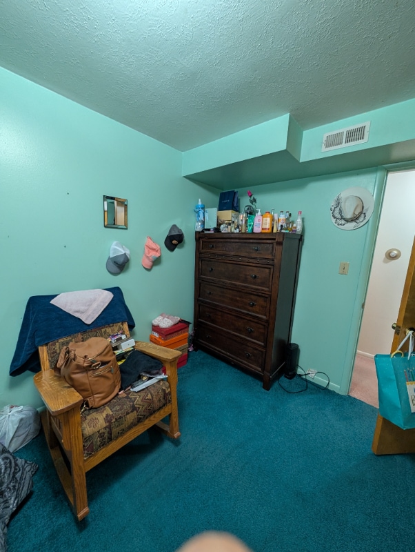 Building Photo - 2660 Central Ave