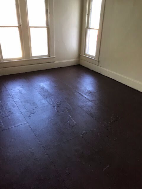 Building Photo - 74 W Stevens St