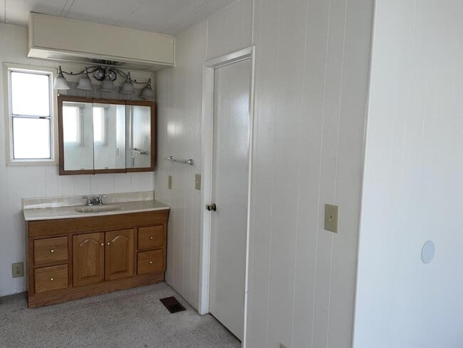 Building Photo - 34447 Yucaipa Blvd