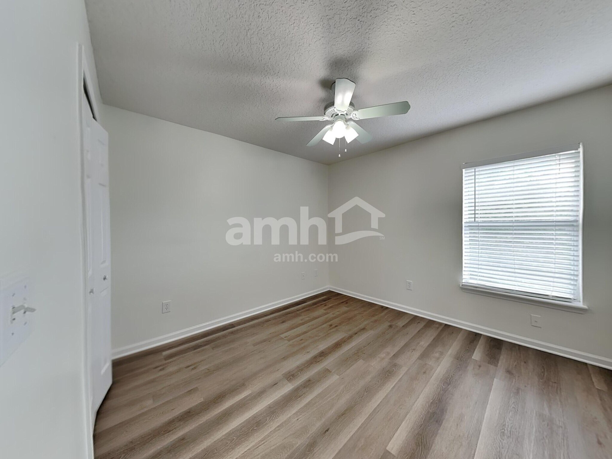 Building Photo - 14070 Eagle Feathers Dr