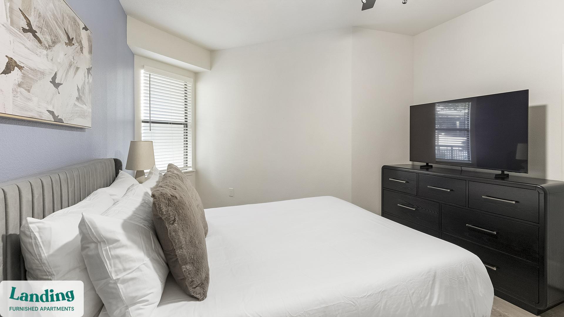 Building Photo - 15777 Quorum Dr