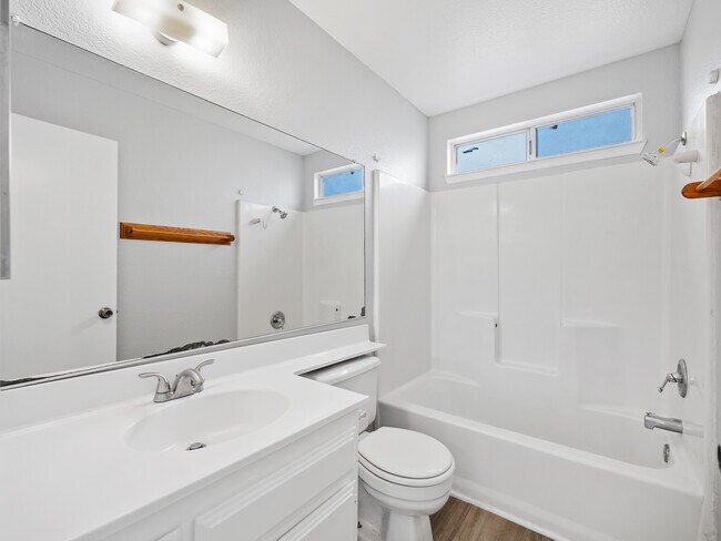 Building Photo - 15394 Ute Rd