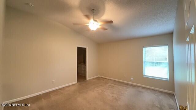 Building Photo - 13 Sleepy Hollow Trail