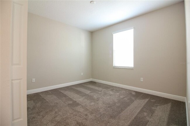 Building Photo - 6269 Great Bear Dr