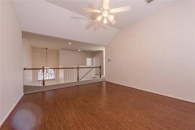 Building Photo - 2103 Kimra Ln