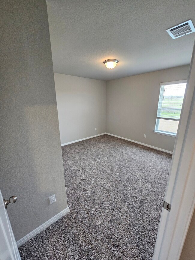 Building Photo - 3708 Sweet Watermelon Ln