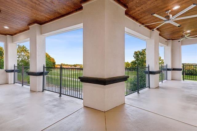 Building Photo - 1229 Strathmore Dr