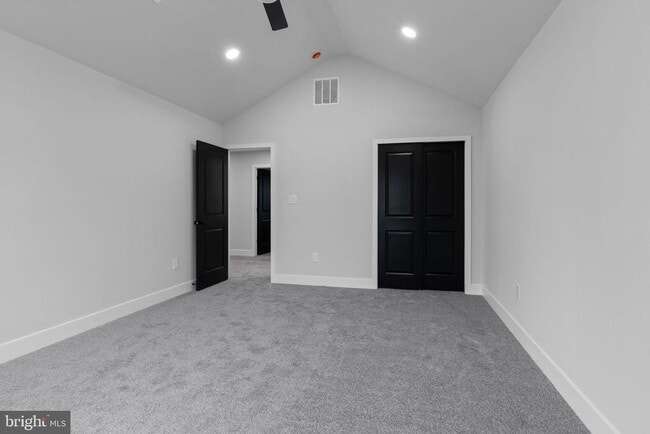 Building Photo - 822 Third Ave