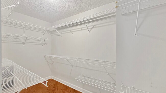 Building Photo - 440 N Wabash Ave