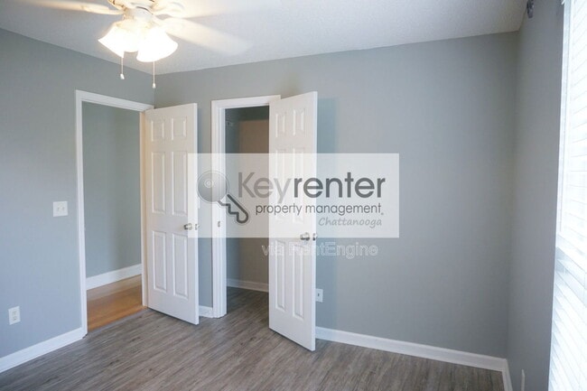 Building Photo - 510 Cloudview Ln