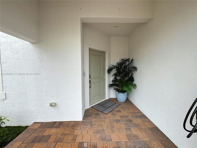 Building Photo - 11788 SW 245 Ter