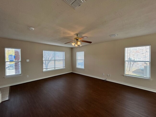 Building Photo - "Fort Worth Texas Homes for Rent"