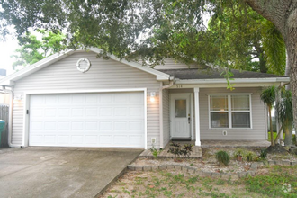 Building Photo - 514 Palm Ave