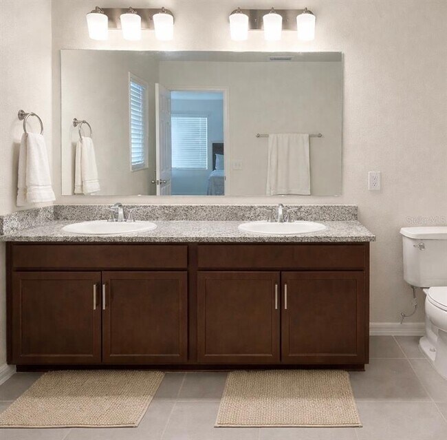 Building Photo - 8328 Wilder Pnes Ave