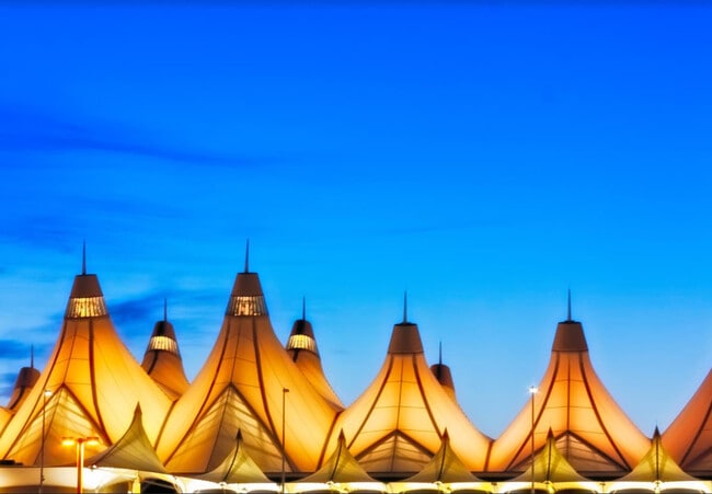 Building Photo - 1242 Elder St