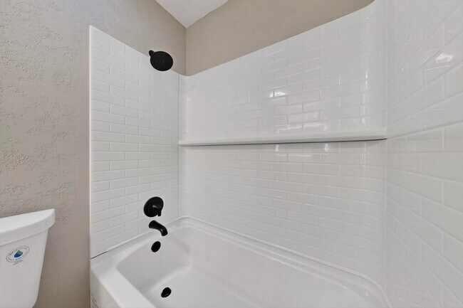 Building Photo - 3509 Ronda De Lechusas NW