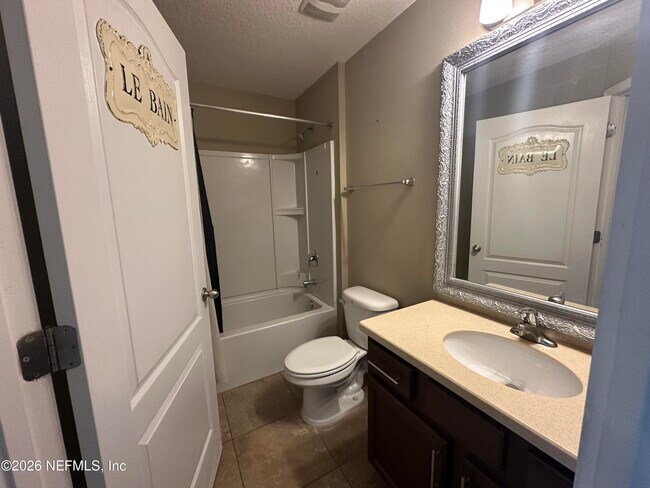 Building Photo - 494 Grampian Highlands Dr