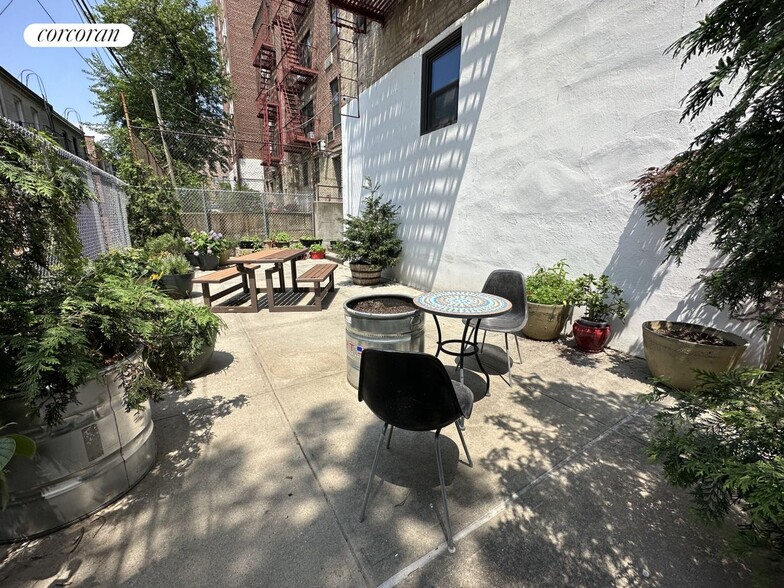 Building Photo - 4142-42 50th St