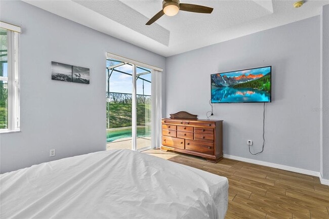 Building Photo - 217 Sand Ridge Dr