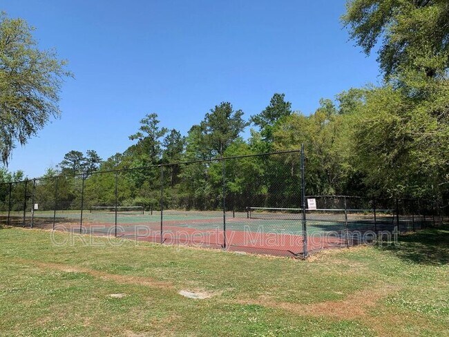 Building Photo - 4419 Great Oak Dr