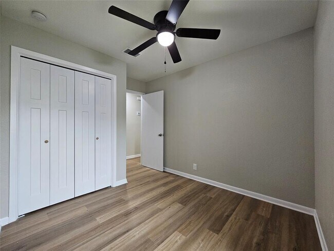 Building Photo - 1416 Hyridge Cir