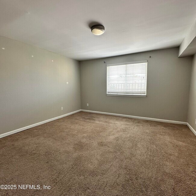 Building Photo - 3917 Corrida Ct