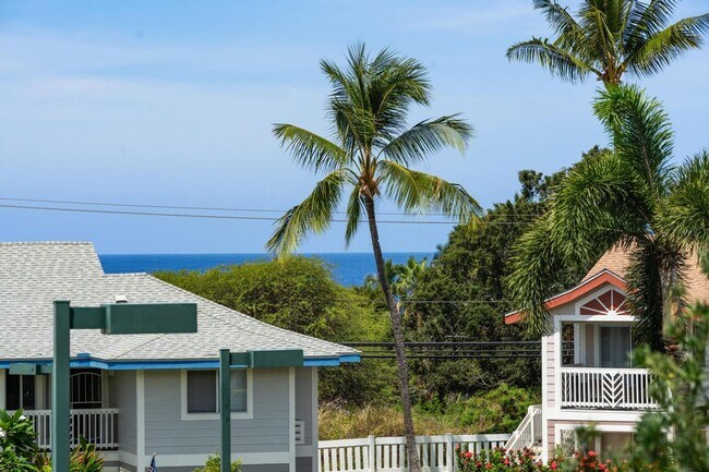 Building Photo - 2 Bedroom 2 Bathroom Upstairs Unit with Up...
