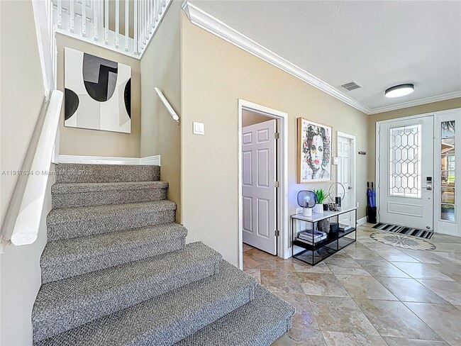 Building Photo - 13430 Meadow Bay Loop