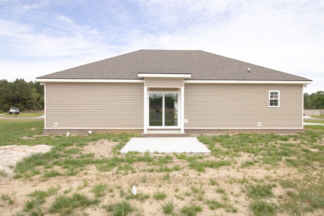 Building Photo - 122 Enclave Ct