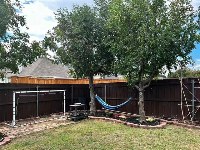 Building Photo - 4420 Lansbury Ln